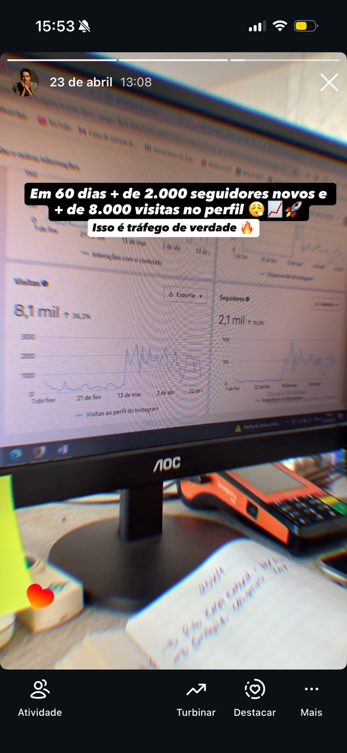 Resultado