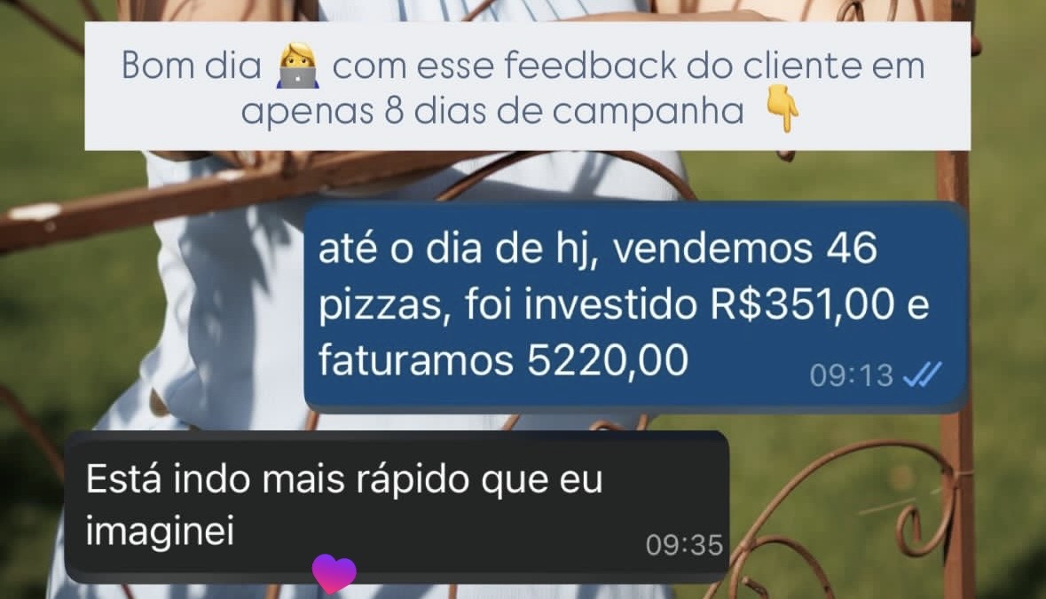 Resultado