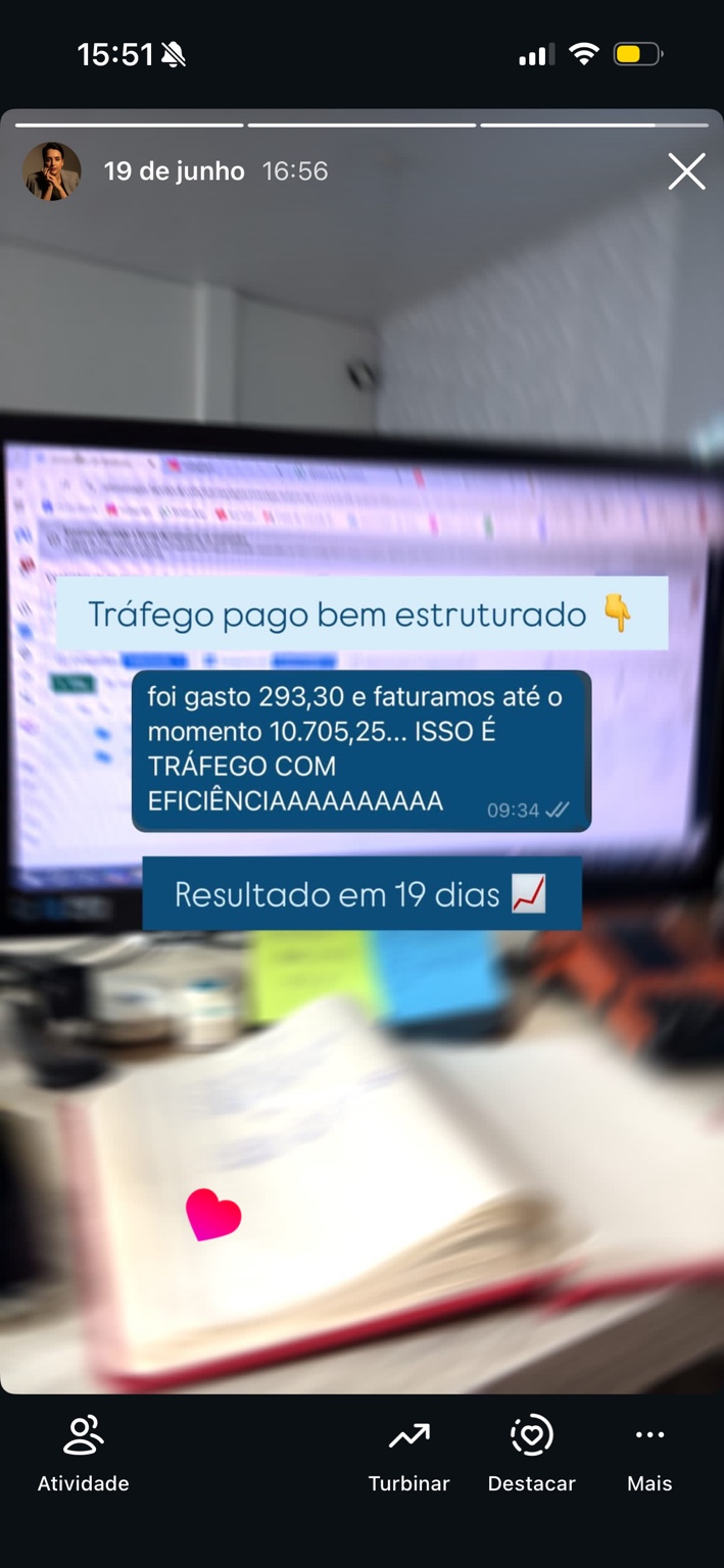 Resultado