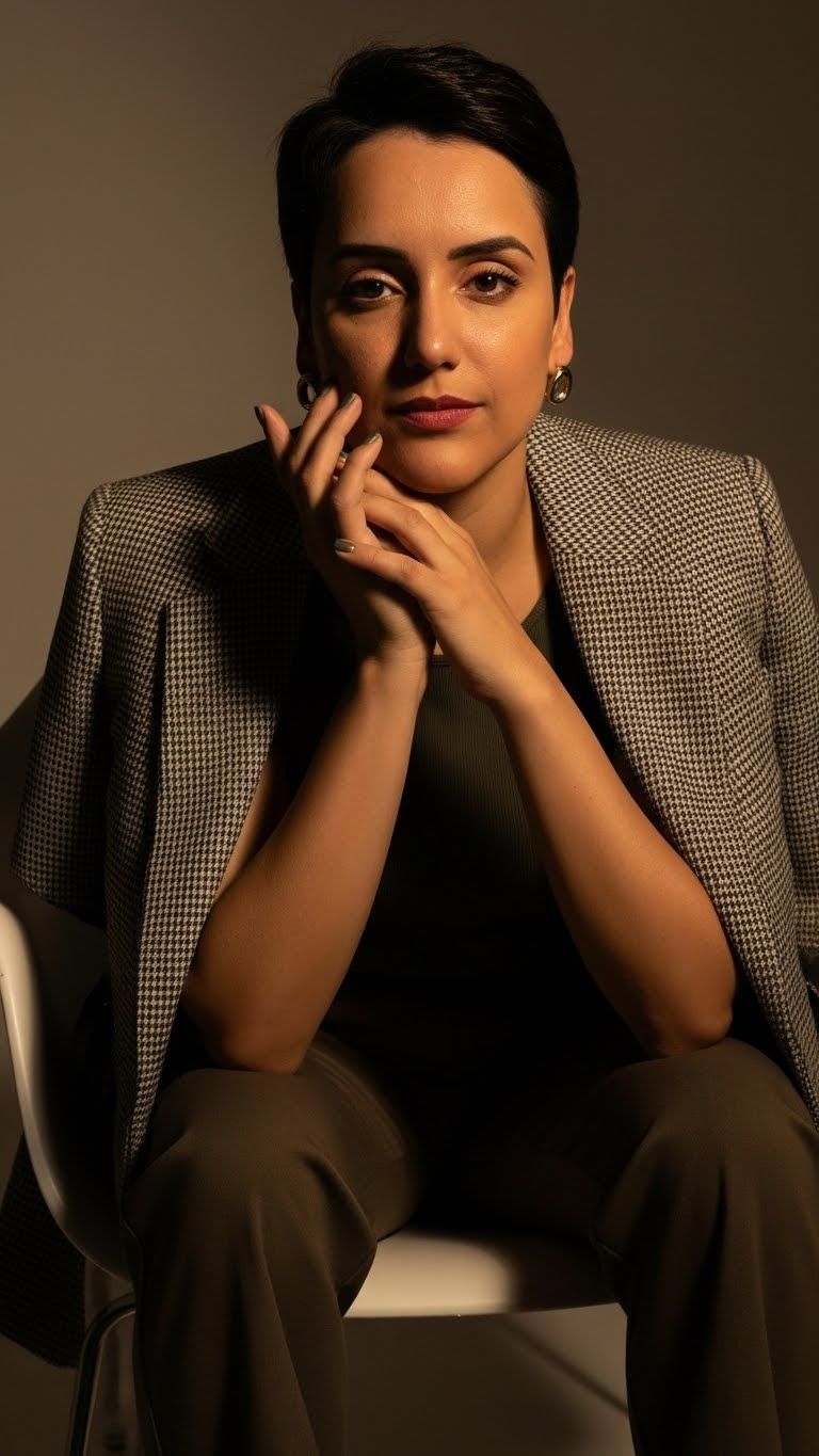 Thays Rodrigues